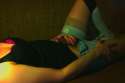 Bilde tatt 28.10.14 kl. 09.42 #2.jpg