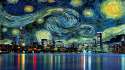 starry night.jpg