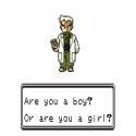 boyorgirl.jpg