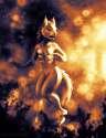 sunset_squirrel_5_by_kp_shadowsquirrel.jpg