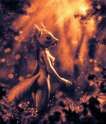 sunset_squirrel_6_by_kp_shadowsquirrel.jpg