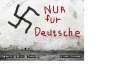 nur_fur_deutsche.png