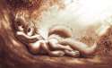 squirrels_04_by_kp_shadowsquirrel-d3buegu.jpg