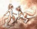 squirrels_01_by_kp_shadowsquirrel-d39ouqd.jpg