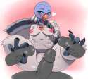 sample_ce5e63a73876ee168981c42d6f0f24b064a3ee4b.jpg