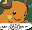 The ride of your life.png