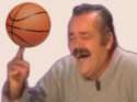 1467309317-risitas157.png