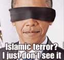 Evilobama.jpg