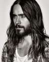 jared-leto - Copy (39) - Copy.jpg