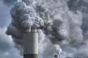 smokestack.jpg