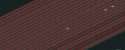 somany.png