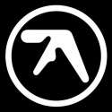 aphex-twin-logo.jpg