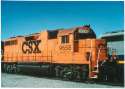 9658CSX-o.jpg