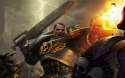 warhammer_40k_space_marine-wide.jpg