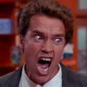 Arnold.jpg