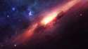 bg space.jpg