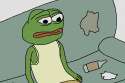 pepe sofa.png