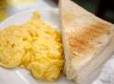 scrambledeggs_toast.jpg