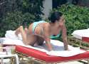 DL (51).jpg