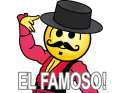 el famoso !.png