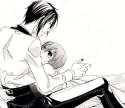 tumblr_nsu0a6Zuka1uymb2fo1_500.jpg