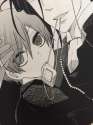 tumblr_nvy0e1v9Is1subq6ao1_1280.jpg