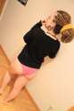 IMG-20151028-WA0004.jpg