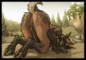 Furry Yiffy 1447117769468.jpg