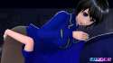 2016_0701_1818_49298.png