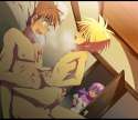 tumblr_ndm45fRWBE1svx65bo1_500.jpg