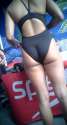 vlcsnap-2016-07-01-21h00m35s603.jpg