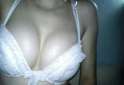 IMG-20160701-WA0005.jpg