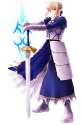 __saber_fate_stay_night_and_fate_series_drawn_by_somemiya_suzume__d11600e302928f2f3c5bbcfb57a17846.jpg