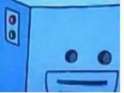 13254138_721988304570619_984652680636513560_n.jpg