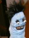 wut.jpg