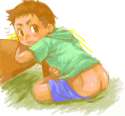 pc19188_1326102648_petichan.png