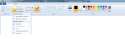 hardonpaint.png