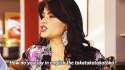 giphy-facebook_s.gif