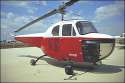 bell_47b.gif