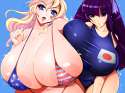 TITS.png