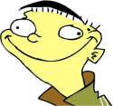 happy_ed_by_karasz87.jpg