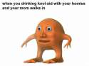 Koolaid.jpg