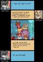 Servothehusky-340011-perfect_01.jpg