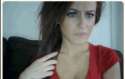 23040239.gif