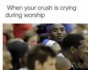 FB_IMG_1467399422338.jpg