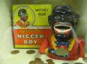greedy-little-nigger-boy.jpg