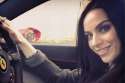 Amy-Macdonald.jpg