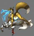 1220500532.arokh3_foshusoulvoresized.png