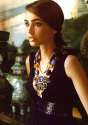 Lily_Collins.jpg