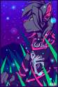 1461970887.higsby_dante.png
